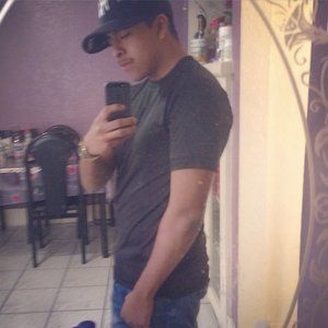 Meet your Posher, Gustavo